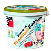 BAUMIT Baumacol Premium Fuge 2kg - a